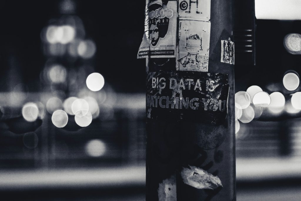 ev-gpjvRZyavZc-unsplash Apa itu data Science